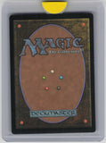 Hour of Devastation #19 Overwhelming Splendor