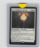 Hour of Devastation #19 Overwhelming Splendor