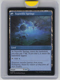 Modern Horizons 3 #241 Sink into Stupor