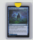 Modern Horizons 3 #241 Sink into Stupor