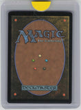 Kaladesh #183 Kambal, Consul of Allocation
