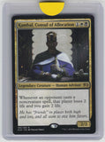 Kaladesh #183 Kambal, Consul of Allocation