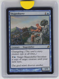 Lorwyn #85 Shapesharer
