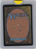 Wilds of Eldraine #369 Syr Ginger, the Meal Ender (Extended Art)