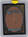 Universes Beyond: Fallout #964 Recon Craft Theta (Extended Art) (Surge Foil)