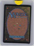Zendikar Rising #67 Maddening Cacophony