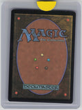Innistrad: Crimson Vow #261 Deathcap Glade