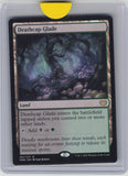 Innistrad: Crimson Vow #261 Deathcap Glade