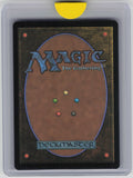 FINAL FANTASY #135 The Fire Crystal