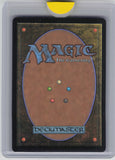 Battlebond #240 Mind's Eye