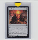 Battlebond #240 Mind's Eye