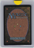 Dominaria United #84 Braids, Arisen Nightmare