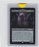 Dominaria United #84 Braids, Arisen Nightmare