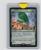 FINAL FANTASY #191 Jumbo Cactuar
