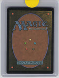 Guilds of Ravnica #213 Vraska, Golgari Queen