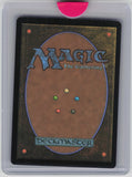 Marvel's Spider-Man #271 Cosmic Spider-Man (Extended Art)