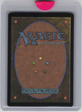 Commander Anthology #176 Derevi, Empyrial Tactician