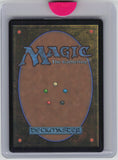 Commander Masters #353 The Scarab God