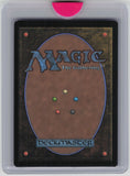 FINAL FANTASY #316 Kain, Traitorous Dragoon (Borderless)