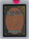 Buy-A-Box Promos #273 Impervious Greatwurm