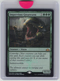 Buy-A-Box Promos #273 Impervious Greatwurm