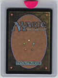Commander 2016 #104 Windfall