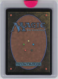 Prerelease Cards #334 Orthion, Hero of Lavabrink
