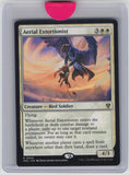 Commander: Streets of New Capenna #11 Aerial Extortionist