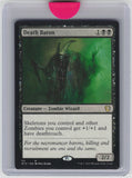 Core Set 2019 #90 Death Baron