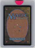 Phyrexia: All Will Be One #326 Vraska, Betrayal's Sting (Phyrexian)