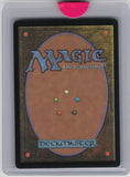 Outlaws of Thunder Junction #353 Kambal, Profiteering Mayor (Extended Art)