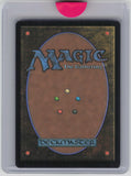 Commander: Phyrexia: All Will Be One #21 Skyhunter Strike Force