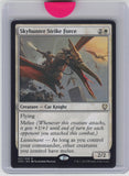 Commander: Phyrexia: All Will Be One #21 Skyhunter Strike Force