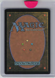 Ravnica Allegiance #201 Rhythm of the Wild