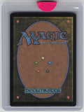 Tarkir: Dragonstorm #150 Nature's Rhythm