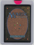 Commander: Wilds of Eldraine #7 Songbirds' Blessing