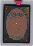 Wilds of Eldraine: Enchanting Tales #21 Intruder Alarm