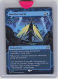 Wilds of Eldraine: Enchanting Tales #21 Intruder Alarm