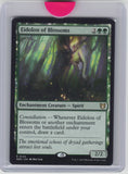 Journey Into Nyx #122 Eidolon of Blossoms