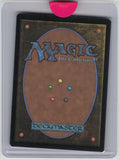Modern Horizons 2 #171 Sanctum Weaver