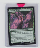Modern Horizons 2 #171 Sanctum Weaver