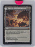 Zendikar Rising #12 Emeria's Call