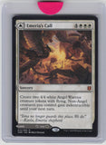 Zendikar Rising #12 Emeria's Call
