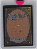 Ravnica: City of Guilds #172 Life from the Loam
