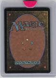 Judgment #25 Soulcatchers' Aerie