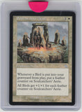 Judgment #25 Soulcatchers' Aerie