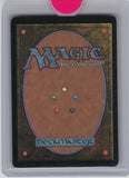 Mercadian Masques #129 Dark Ritual