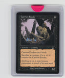 Scourge #59 Carrion Feeder