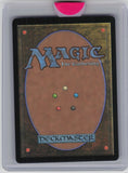 Modern Horizons 3 #115 Ashling, Flame Dancer