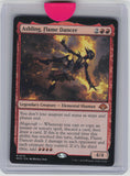 Modern Horizons 3 #115 Ashling, Flame Dancer